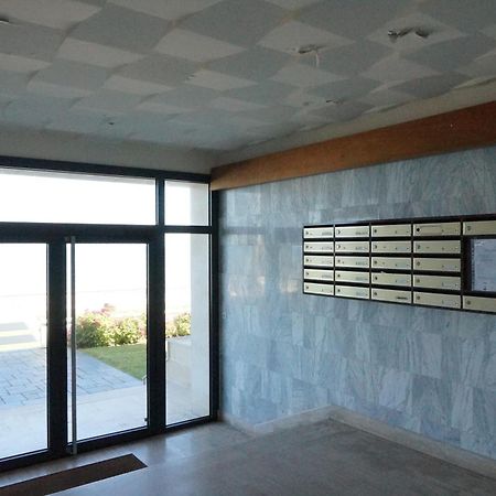 Belle Vie Vue Dominante Mer Et Plage - Appartement 2 A 4 Personnes กาบูร์ก ภายนอก รูปภาพ